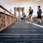 DO I REALLY NEED A FINANCIAL ADVISER?