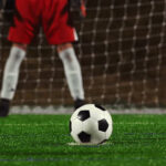 What can soccer goalies teach us about investing?