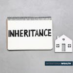 Inheritance