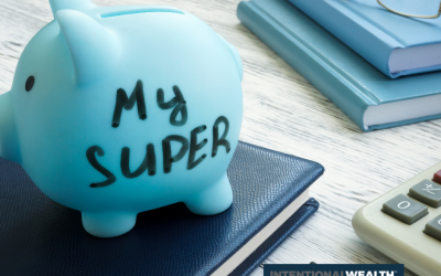 14 Superannuation and Tax Strategies You Need to Know