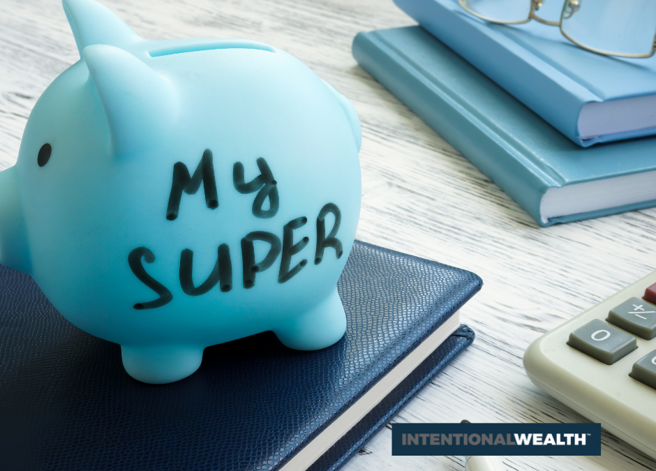 14 Superannuation and Tax Strategies You Need to Know