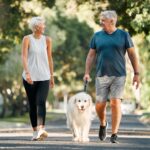 Avoid common retirement mistakes facing Hunter Region retirees