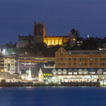 Financial Advice Newcastle: Intentional Wealth