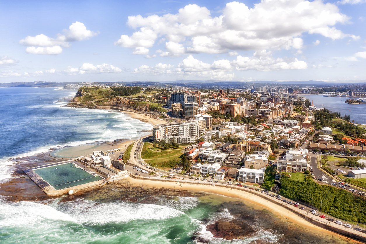 How Newcastle’s Rising Cost of Living Affects Retirement Plans